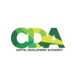CDA Chairman Orders One window Facility For E 12 Affectees