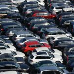 Cars to Get Expensive as Govt Raises Taxes in Budget 2024 25