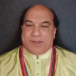 Chahat Fateh Ali Khan Announces Bado Badi 2 and Upcoming Movie