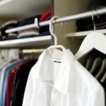 Govt Raises Sales Tax on Branded Shoes and Clothes