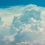 Weather Update Rain Forecasted for Lahore and Parts of Punjab