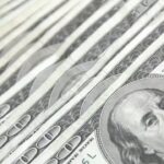 USD to PKR   Dollar Rate in Pakistan   11 June 2024