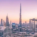 UAE Residents May Get 4 or 5 Holidays for Eid al Adha