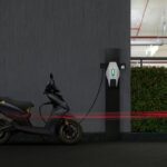 Budget 2024 25 Focuses on E Bikes and Energy Saving Fans