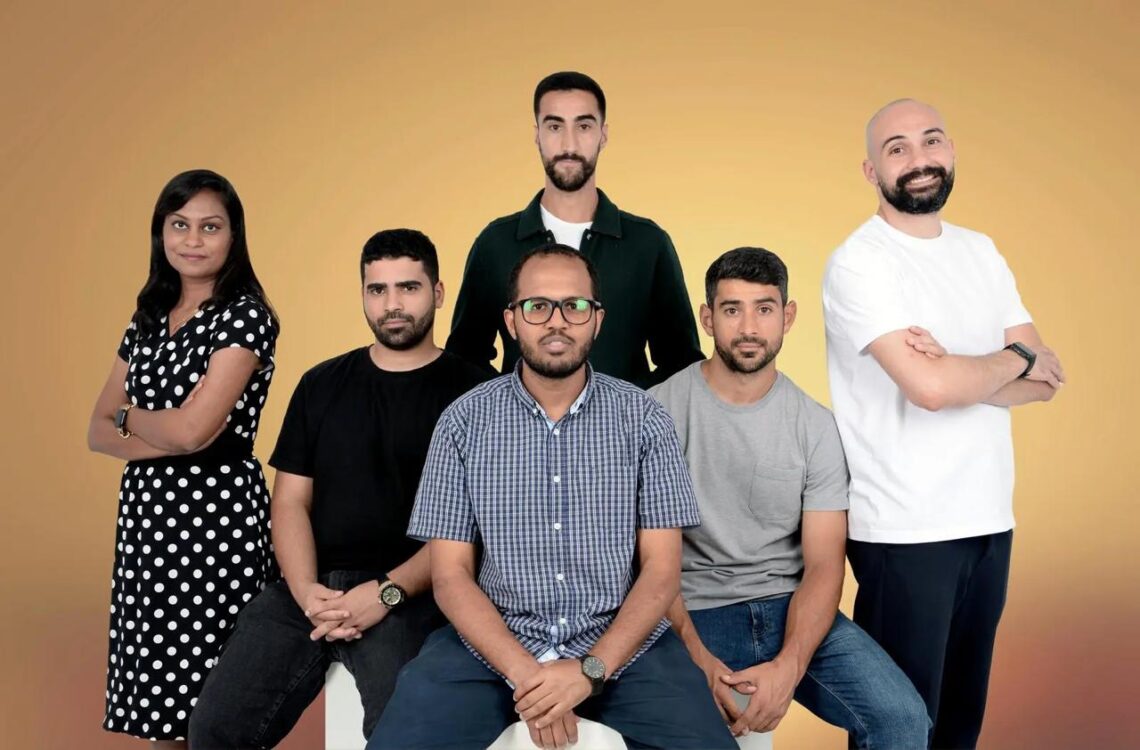 Elevate raises $5 million to offer US based USD accounts in Pakistan
