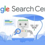 Websites Must Be Mobile Friendly for Google Search After July 5th