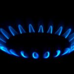 No Relief in Gas Prices
