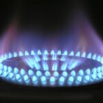 12 Hour Gas Loadshedding Announced for DHA and Korangi Areas in Karachi