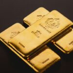 Gold Rate in Dubai UAE   11 June 2024