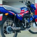 Latest Honda Pridor Price in Pakistan   June 2024