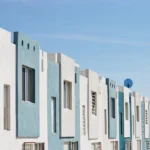 KP CM Launches Three New Housing Schemes