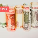 INR to PKR   Indian Rupee to Pakistani Rupee   21 June 2024