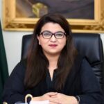 Pakistan to Provide IT Training to 15 Million Youth In Next 5 Years