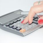 Income Tax Rates Increased With New Budget 2024 25