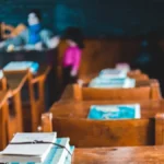 Islamabad Announces Summer Vacations for Schools and Colleges