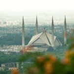 Islamabad Rawalpindi Weather Update For June 24 and 25
