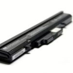 Laptop Battery Explosion Two Children Dead Seven Family Members Injured