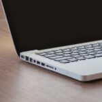 Govt to Raise Taxes on Computers and Laptops in Budget 2025