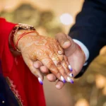 Punjab to Raise Legal Marriage Age for Girls