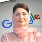 Punjab to Launch Chromebook Manufacturing and Digital Schools on Wheels Project