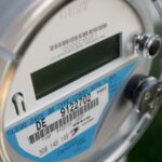LESCO to Replace Three-Phase Meters with AMR Technology