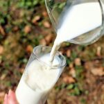 New Milk Price Announced in Karachi