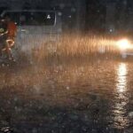 Punjab Authorities Issue High Alert for Monsoon Season