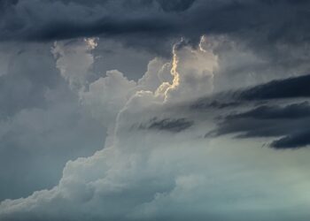 Weather Update: Monsoon Rains Expected From June 26
