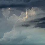 Weather Update Monsoon Rains Expected From June 26