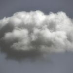 Weather Forecast for Pakistans Monsoon Season