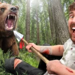 MrBeast Makes YouTube History Becomes Most Subscribed Creator