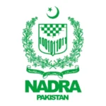 NADRA Launches QR Code System to Improve Complaint Registration