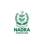 NADRA updates Pak ID App with Advanced Features