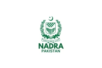NADRA CNIC renewal fee in Pakistan