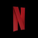 FBR Orders Netflix to Pay Rs 200 Million Income Tax