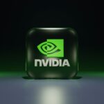 Nvidia Becomes Worlds Most Valuable Company Surpassing Microsoft and Apple