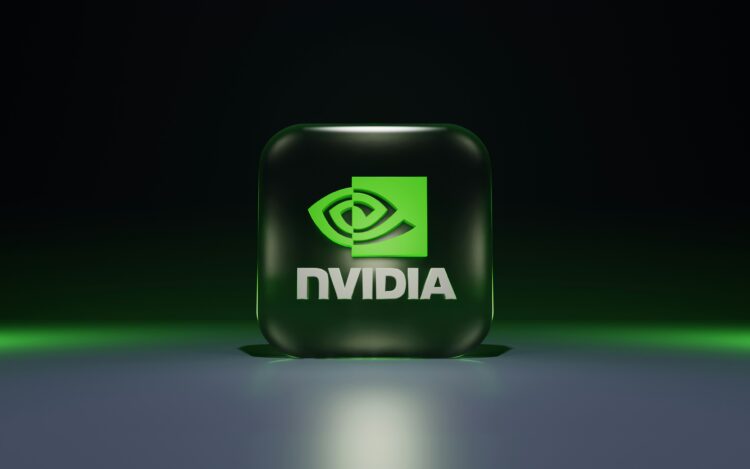 Nvidia Becomes World's Most Valuable Company Surpassing Microsoft and Apple