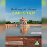 Punjab Bans O Levels History of Pakistan Book