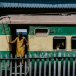 Pakistan Railways Announce Massive Reduction In Train Fares for Eid ul Adha