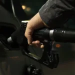 Latest Petrol Prices in Pakistan From 1 July 2024