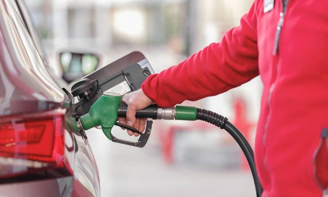 Govt Announces Latest Petrol Prices Ahead of Eid