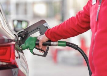 Govt Announces Latest Petrol Prices Ahead of Eid