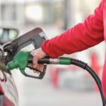 Govt Announces Latest Petrol Prices Ahead of Eid