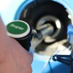 Petrol Prices Likely to Reduce For the Next Fortnight