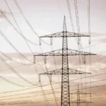 Nepra Increases Electricity Prices