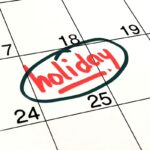 KP Govt Announces Eid Holidays