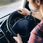 Punjab Driving License Fee From July 1