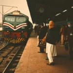 Pakistan Railways Launches Special Summer Train Service