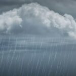 Weather Update NDMA Issues Rain Alert for Eid ul Azha Holiday