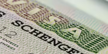 Minimum Bank Statement for Pakistanis Applying for a Sweden Schengen Visa